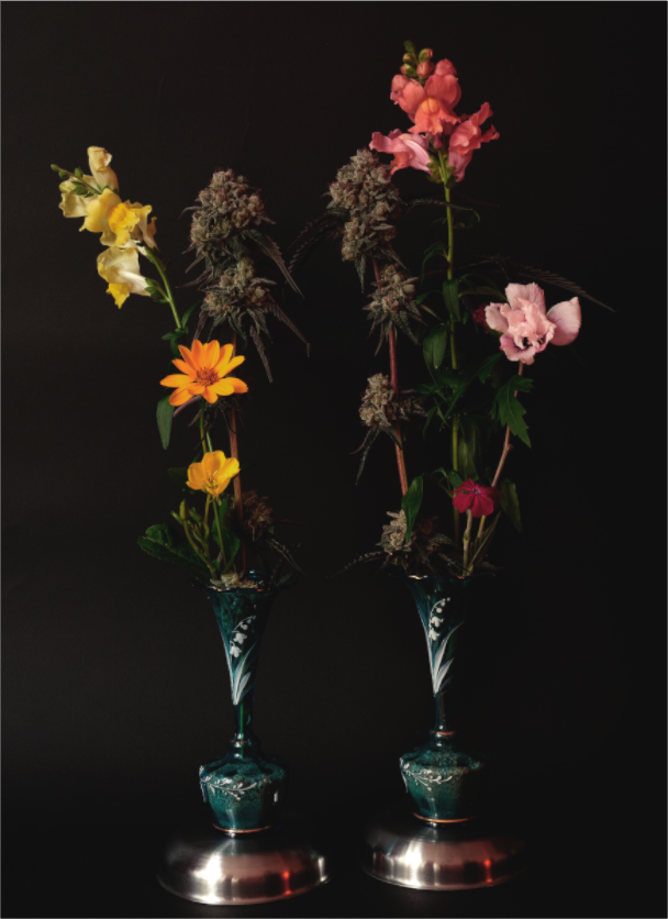 Main image bouquet C3
