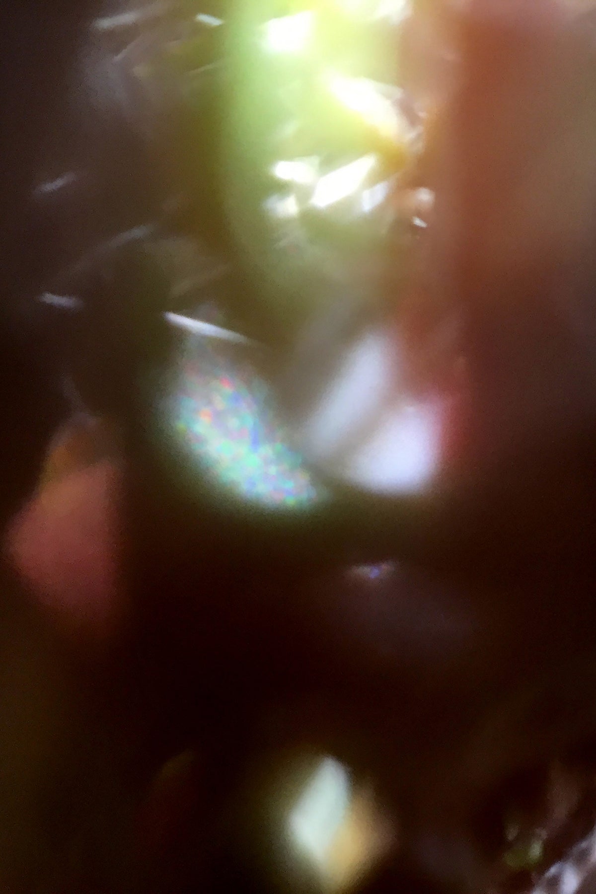 abstract