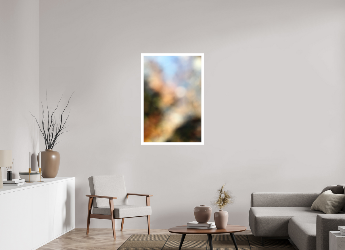 76 cm x 111 cm, abstract_I_1 Iceland_0180