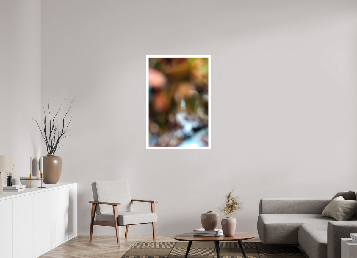 76 cm x 111 cm, abstract_I_1 Iceland_0332