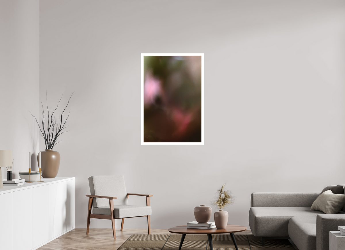 76 cm x 111 cm, abstract_I_1 Iceland_0545