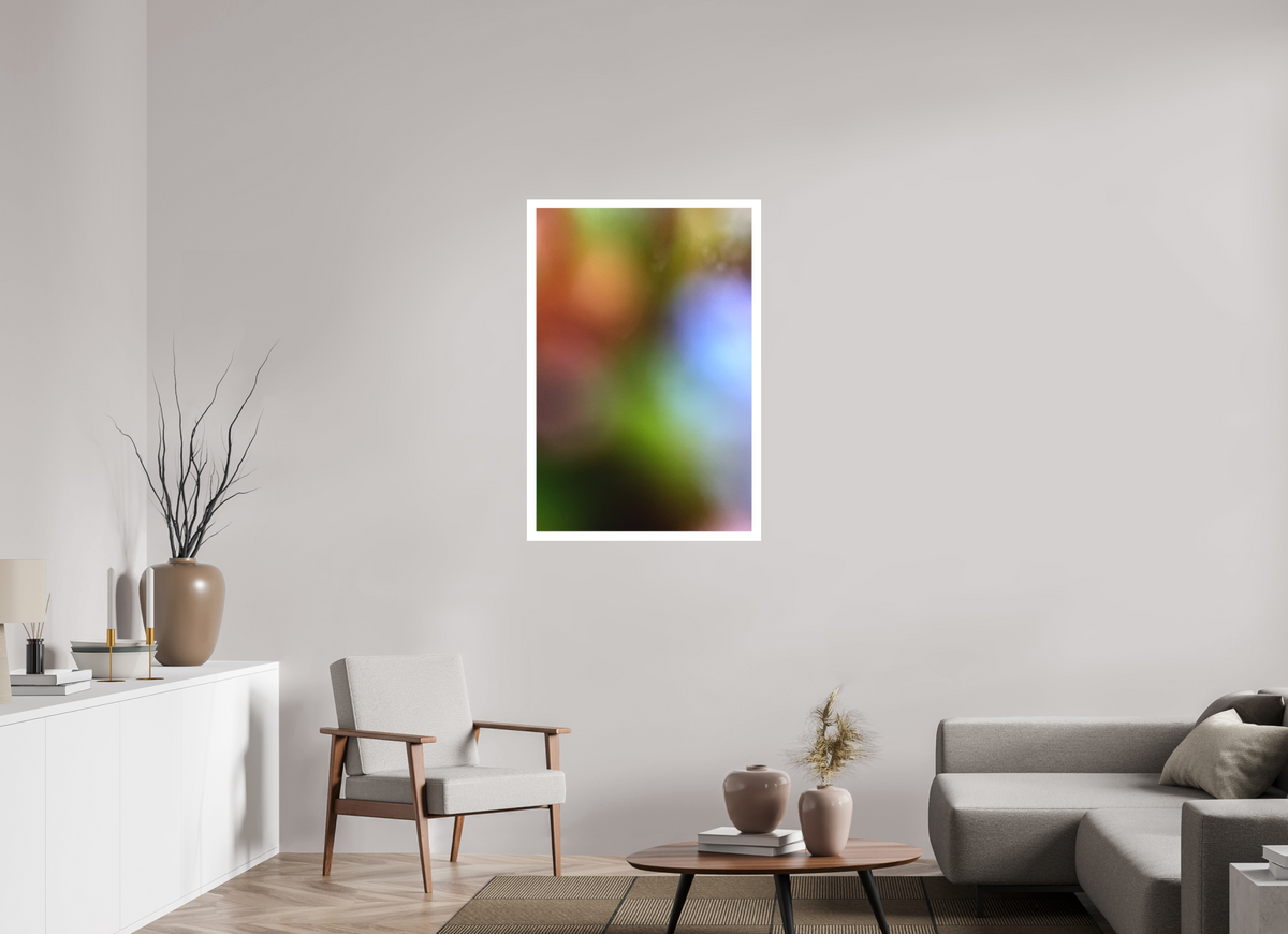76 cm x 111 cm, abstract_I_1 Iceland_521
