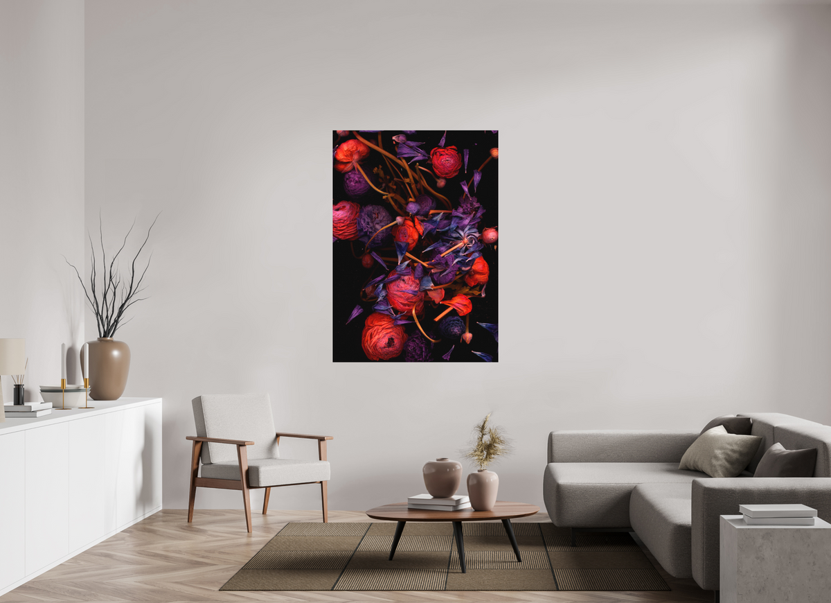 105 cm x 147 cm, black sequ_1 black sequence R1 (Format B: 105c147cm)
