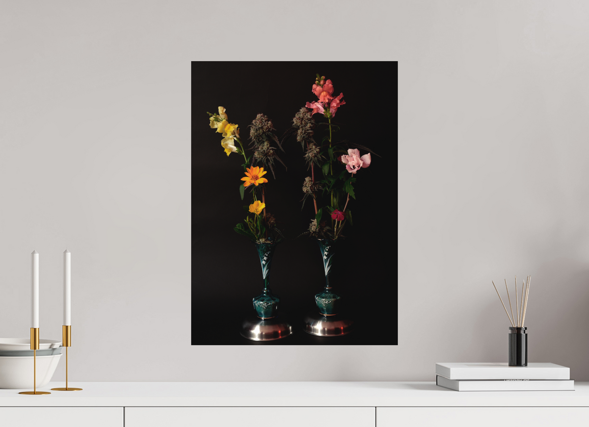 40 cm x 55 cm, bouquet_C_1 bouquet C3