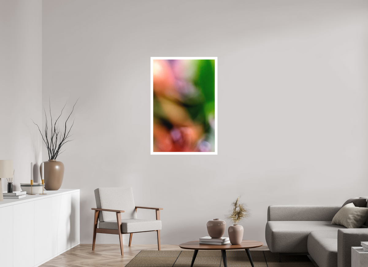 76 cm x 111 cm, abstract_I_1 Iceland_0556