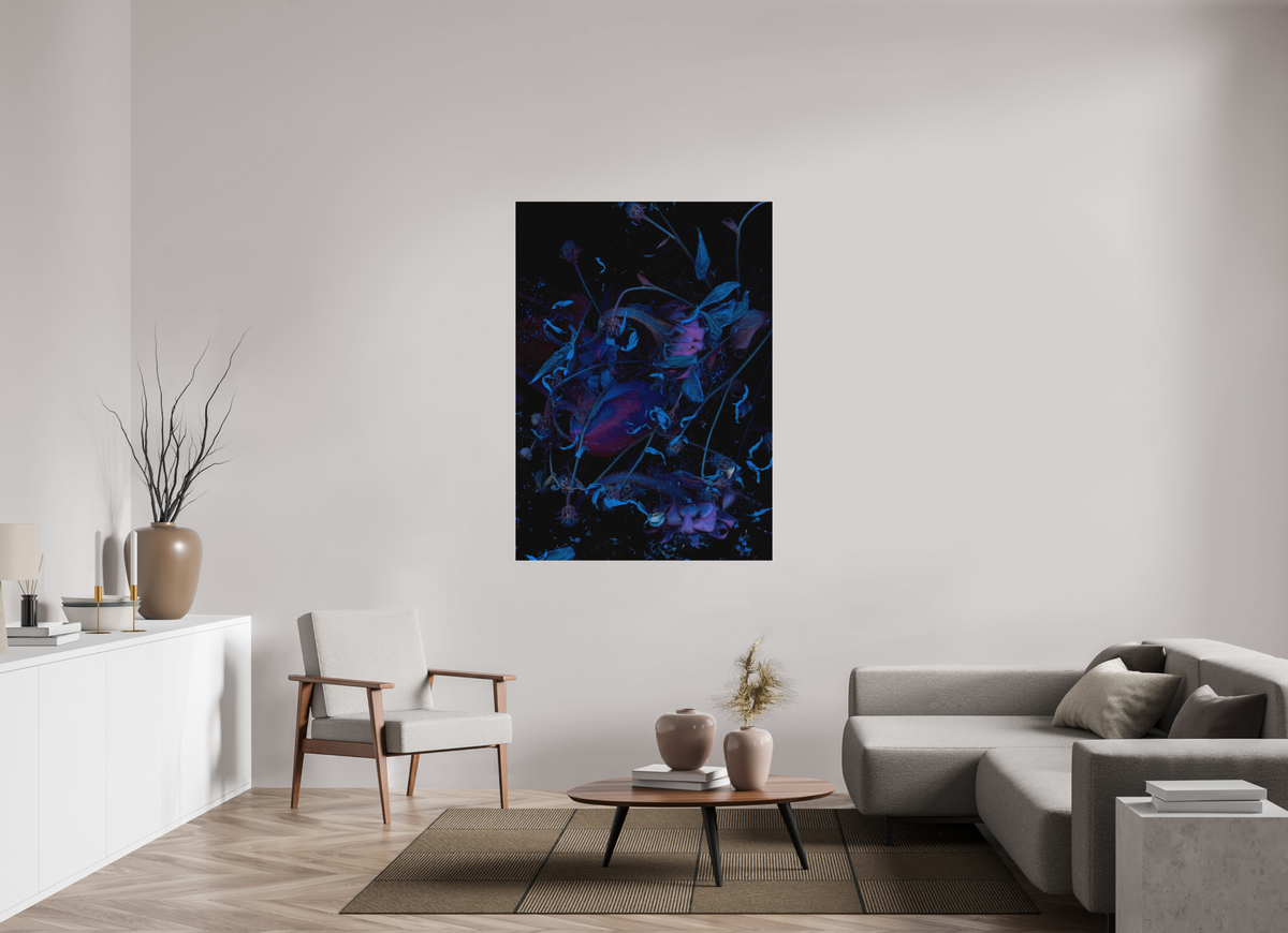 105 cm x 147 cm, black sequ_1 black sequence S2 (Format B: 105c147cm)