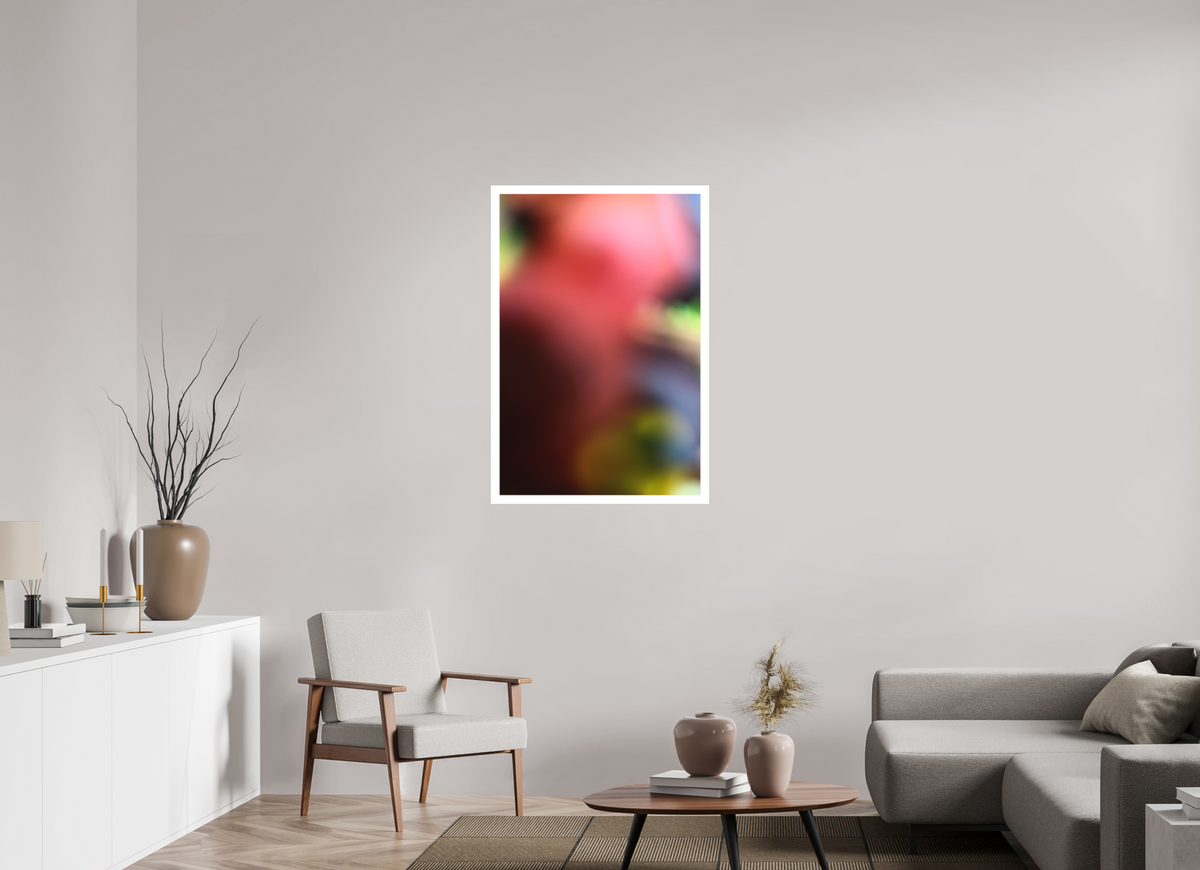 76 cm x 111 cm, abstract_I_1 Iceland_0337