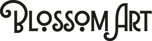Blossom Art