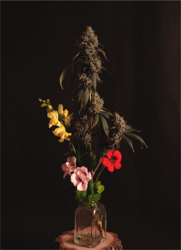 Main image bouquet C1