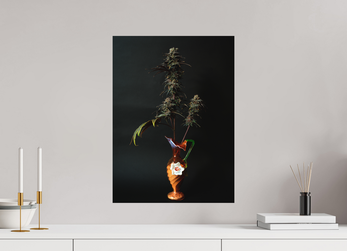 40 cm x 55 cm, bouquet_C_1 bouquet C6