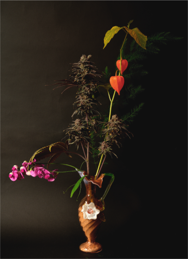 Main image bouquet C9