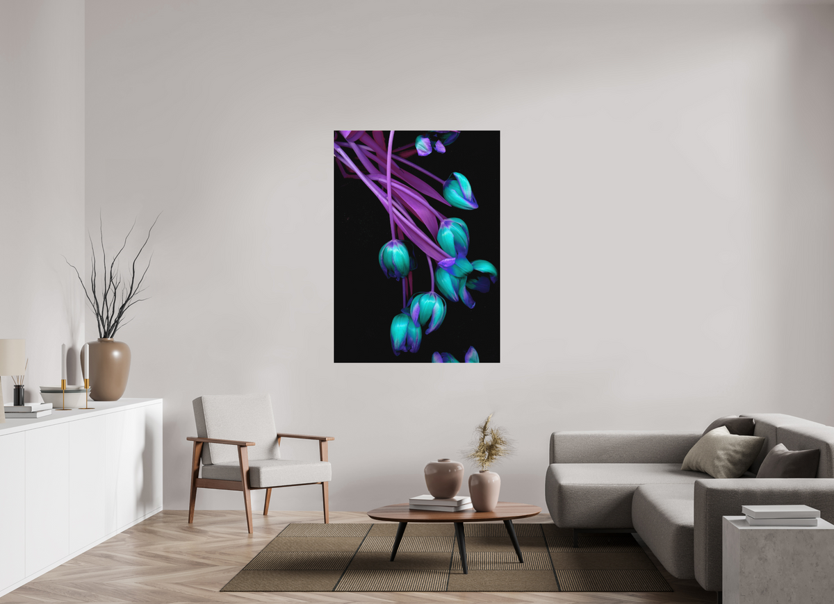 105 cm x 147 cm, black sequ_1 black sequence T2 (Format B: 105x147cm)