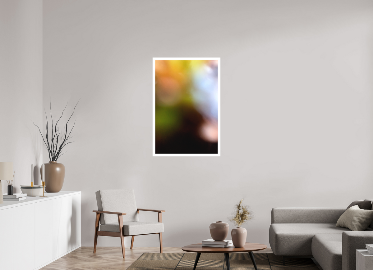 76 cm x 111 cm, abstract_I_1 Iceland_0522