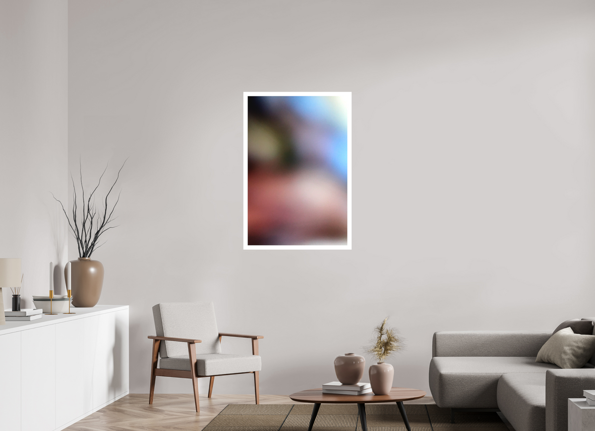 76 cm x 111 cm, abstract_I_1 Iceland_0553