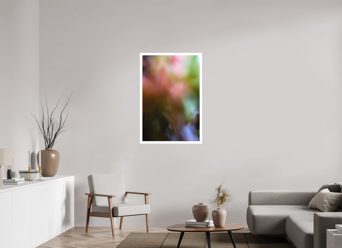 76 cm x 111 cm, abstract_I_1 Iceland_0523